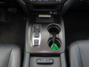 Thumbnail image of 2023 Honda Passport at DCH Honda of Nanuet
