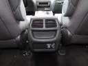 Thumbnail image of 2023 Honda Passport at DCH Honda of Nanuet