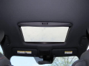 Thumbnail image of 2023 Honda Passport at DCH Honda of Nanuet