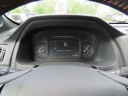 Thumbnail image of 2023 Honda Passport at DCH Honda of Nanuet
