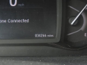 Thumbnail image of 2023 Honda Passport at DCH Honda of Nanuet