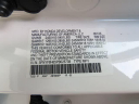 Thumbnail image of 2023 Honda Passport at DCH Honda of Nanuet