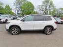 Thumbnail image of 2023 Honda Passport at DCH Honda of Nanuet