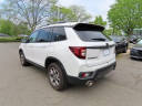 Thumbnail image of 2023 Honda Passport at DCH Honda of Nanuet