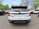 Thumbnail image of 2023 Honda Passport at DCH Honda of Nanuet