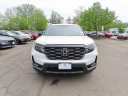 Thumbnail image of 2023 Honda Passport at DCH Honda of Nanuet