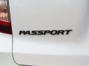 Thumbnail image of 2023 Honda Passport at DCH Honda of Nanuet