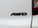 Thumbnail image of 2023 Honda Passport at DCH Honda of Nanuet