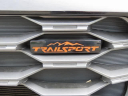 Thumbnail image of 2023 Honda Passport at DCH Honda of Nanuet