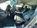 Thumbnail image of 2011 Porsche Panamera at ATL CARS DIRECT