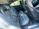 Thumbnail image of 2011 Porsche Panamera at ATL CARS DIRECT