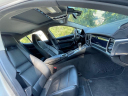 Thumbnail image of 2011 Porsche Panamera at ATL CARS DIRECT