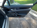 2011 Porsche Panamera Base at ATL CARS DIRECT