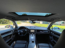 Thumbnail image of 2011 Porsche Panamera at ATL CARS DIRECT