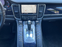 Thumbnail image of 2011 Porsche Panamera at ATL CARS DIRECT