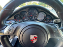 Thumbnail image of 2011 Porsche Panamera at ATL CARS DIRECT