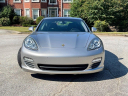 Thumbnail image of 2011 Porsche Panamera at ATL CARS DIRECT