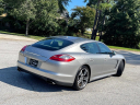 Thumbnail image of 2011 Porsche Panamera at ATL CARS DIRECT