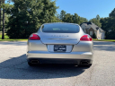 Thumbnail image of 2011 Porsche Panamera at ATL CARS DIRECT