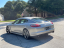 Thumbnail image of 2011 Porsche Panamera at ATL CARS DIRECT