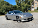 Thumbnail image of 2011 Porsche Panamera at ATL CARS DIRECT