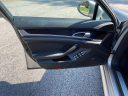 Thumbnail image of 2011 Porsche Panamera at ATL CARS DIRECT