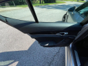 Thumbnail image of 2011 Porsche Panamera at ATL CARS DIRECT