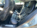 Thumbnail image of 2011 Porsche Panamera at ATL CARS DIRECT