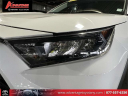 Thumbnail image of 2022 Toyota RAV4 at Advantage Toyota Scion