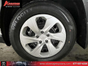 Thumbnail image of 2022 Toyota RAV4 at Advantage Toyota Scion
