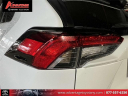 Thumbnail image of 2022 Toyota RAV4 at Advantage Toyota Scion