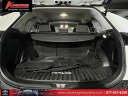 Thumbnail image of 2022 Toyota RAV4 at Advantage Toyota Scion