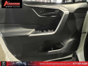 Thumbnail image of 2022 Toyota RAV4 at Advantage Toyota Scion