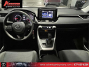 Thumbnail image of 2022 Toyota RAV4 at Advantage Toyota Scion