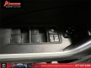 Thumbnail image of 2022 Toyota RAV4 at Advantage Toyota Scion
