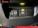 Thumbnail image of 2022 Toyota RAV4 at Advantage Toyota Scion