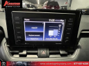 Thumbnail image of 2022 Toyota RAV4 at Advantage Toyota Scion