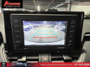 Thumbnail image of 2022 Toyota RAV4 at Advantage Toyota Scion