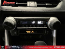 Thumbnail image of 2022 Toyota RAV4 at Advantage Toyota Scion