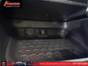 Thumbnail image of 2022 Toyota RAV4 at Advantage Toyota Scion