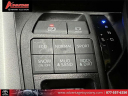 Thumbnail image of 2022 Toyota RAV4 at Advantage Toyota Scion