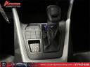 Thumbnail image of 2022 Toyota RAV4 at Advantage Toyota Scion