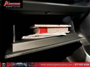 Thumbnail image of 2022 Toyota RAV4 at Advantage Toyota Scion