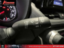 Thumbnail image of 2022 Toyota RAV4 at Advantage Toyota Scion