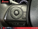 Thumbnail image of 2022 Toyota RAV4 at Advantage Toyota Scion