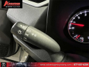 Thumbnail image of 2022 Toyota RAV4 at Advantage Toyota Scion