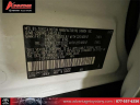Thumbnail image of 2022 Toyota RAV4 at Advantage Toyota Scion