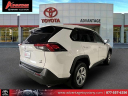 Thumbnail image of 2022 Toyota RAV4 at Advantage Toyota Scion