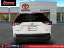 Thumbnail image of 2022 Toyota RAV4 at Advantage Toyota Scion