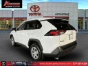Thumbnail image of 2022 Toyota RAV4 at Advantage Toyota Scion
